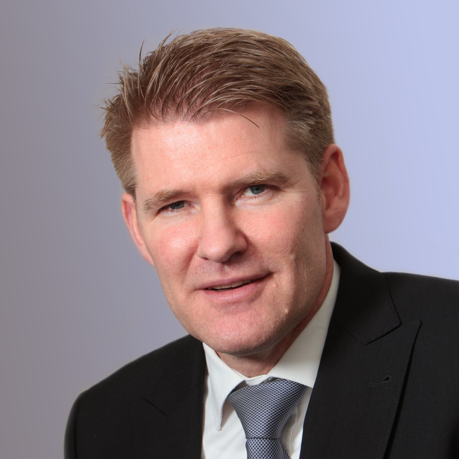 Idsart Dijkstra, KWR Watercycle Research Institute - Manager Knowledge Management