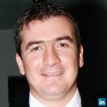 Kantidakis Antonis, Chemical Engineer, Owner "Earth & Water"