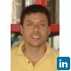 Andre Bastos Cardoso, Engineer, Project and Contracts Management, Metals and Mining (Iron, Aluminum and Coal), Mining / Tailing Dam Operation