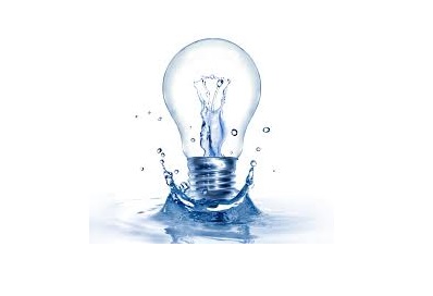 A Global View of Energy Use for Water