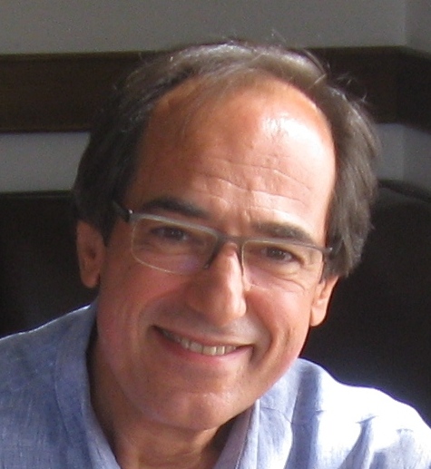 George Papadakis, Agricultural University of Athens - Professor