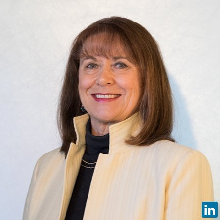 Christianne Carin, CEO, agribusiness, innovation, investment management