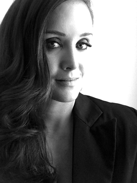 Katrina McCullough, Red-Kite.us - CEO, Consultant