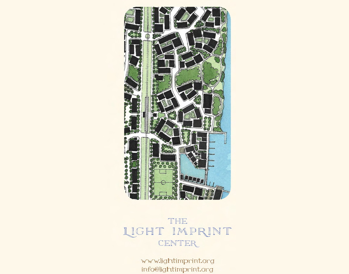 Light Imprint Handbook