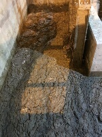 Eliminate Fats, Oil & Grease - Prevent Basement Backups