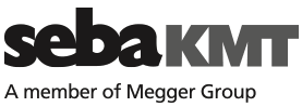 Leak Detection Products