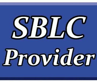 Trade Finance, Project Funding, Any Finance Requirement via BG,SBLC,LC,DLC From Top Uk Banks.