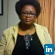 Nandi Speelman, NS INDUSTRIAL WASTE MANAGEMENT - Director