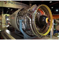 ABU Taym, Employee at Ejada specialized construction company