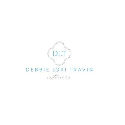 Dlt interiors debbietravin