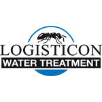 Logisticon