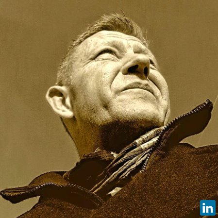 Trevor William Sievert, Electro-Chemically Activated Water for Biofilm Control in CSD Plants and Breweries - Want to know more?