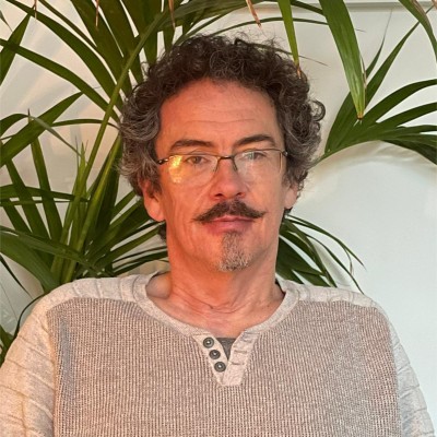 Marc Naura, Geomorphology, ecology, river restoration and decision support