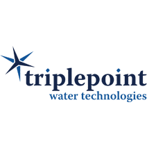 Triplepoint Water Technologies
