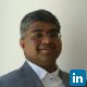 Sree Sreedhar, IDModeling - Chief Technology Officer
