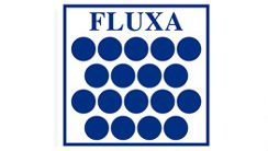Fluxa Filtri