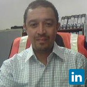 Mostafa Abd Allah M., +20 Years Infrastructure Civil Engineer , search for a good oppertunity overseas or East Africa