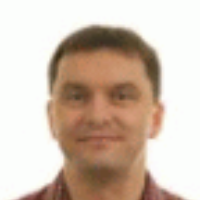 Mark Brewer, Principal Statistician for Ecology and Environmental Science