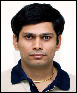 BHAUMIK AMIN, Murugappa Morgan Thermal Ceramics Limited - Sr.Mgr EHS
