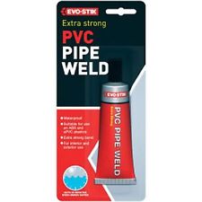 HDPE pipe is easily and ...