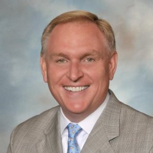 William Brennan, Sr Strategic Advisor-Equilibrium Capital