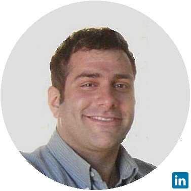 Michael Kang, Experienced systems thinker, coach, facilitator, and management consultant.