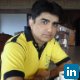 Munawar Saeed, Engro Powergen Qadirpur Ghotki - Plant Chemist / Safety Coordinator
