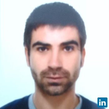 Álvaro Miguel Peña, EXPERTO EN HIDROLOGÍA Y GESTIÓN DE RECURSOS HÍDRICOS