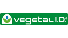 Vegetal i.D