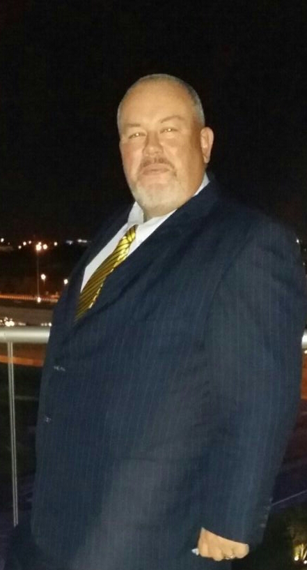 Joe Corcoran, Hyder Consulting - Operations Manager