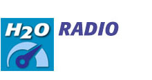 This Week in Water from H2O Radio