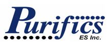 Purafics ES Inc.