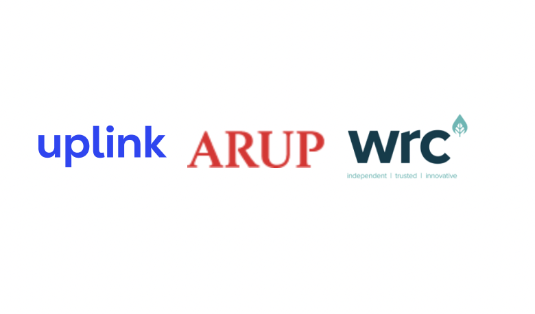 In this latest Wet Networks event, Arup and the Water Research Centre (WRc) are pleased to be collaborating with UpLink, the early-stage innovat...