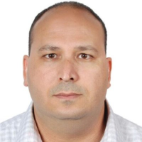 MOKHTAR MOUSTAFA, Automation Manager at Veolia