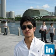 Nathseth Yurawan, Business Development & Management 
+Energy & Environmental Consultant