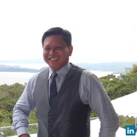 Malvin Kenneth Manueli, Senior Consultant, Environment, Geoscience, Hydrogeology, Risk Assessment