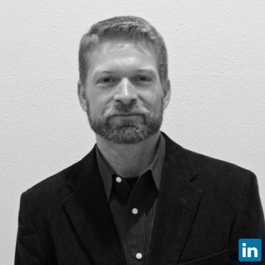 Gordon (Jody) Court Jr., National Sales Director at Sunologi, Inc