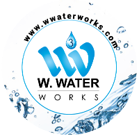 walter  cuccu, Managing Director at w water works  limited