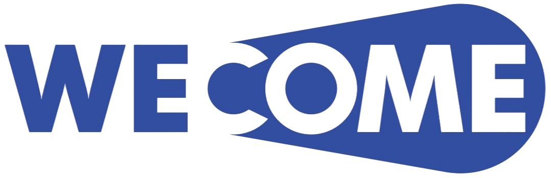 Shanghai WECOME Environmental Technology Co., Ltd.