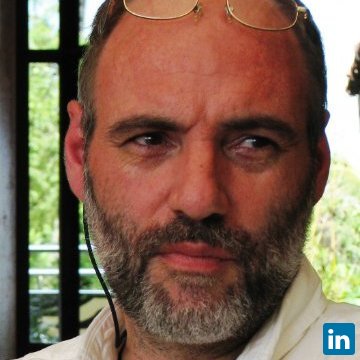 Pay Drechsel, Theme Leader "Resource Recovery, Water Quality & Health" at International Water Management Institute (IWMI)