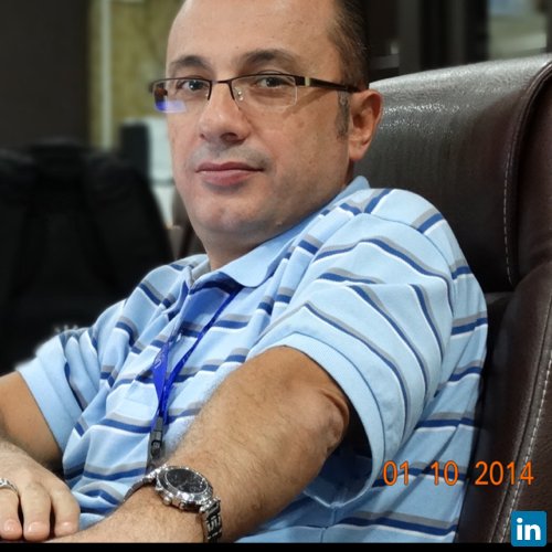 Labeeb Alshaweesh, Hub Coordinator/ Area Urban Planner/ Civil Engr. (Consultant) at UN Habitat