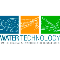 Water Technology