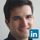 João Pedro Pêgo, Auxiliar Professor at FEUP