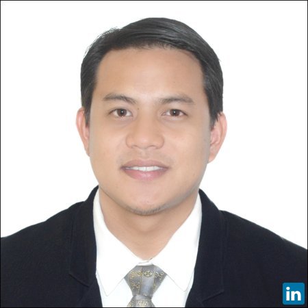 Manuel Nillo, Site Inspector at Arcadis - Hyder Consulting