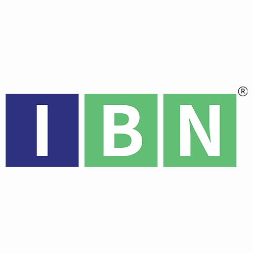 Why Cloud Hosting Solutions Are Revolutionizing Healthcare Infrastructure