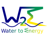 Reinier Rijke, General Manager at Water2Energy