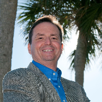 Keith Fountain, Managing Attorney, Manager