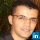 Sinvaldo Moreno, MSc. Eng., Brookfield Renewable Energy Group - Senior Planning Engineer