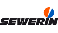 Sewerin