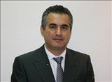 Nizar Kammourie, SAWACO; SUIDO KIKO MIDDLE EAST - CEO (SUIDO KIKO MIDDLE EAST), GM (SAWACO)